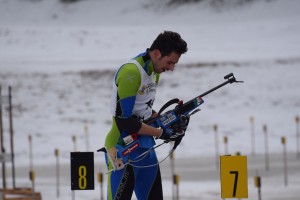 CampionatiTrentiniBiathlon28022017_047